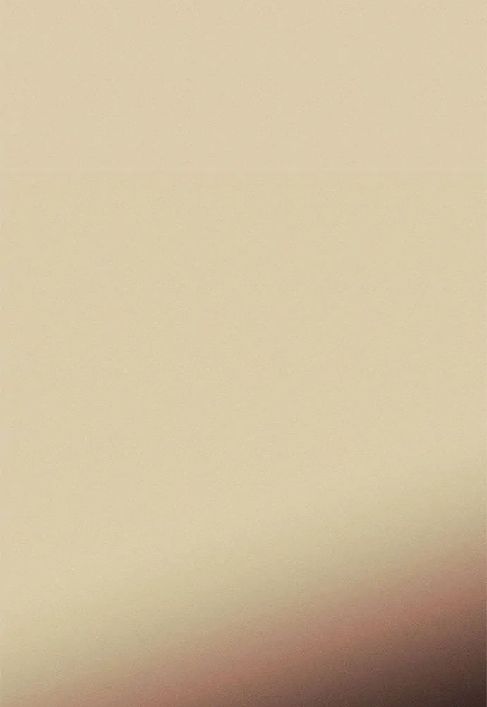 Tiểu Thuyết Đầu Tay Của Ác Nữ Chapter 59 - 24