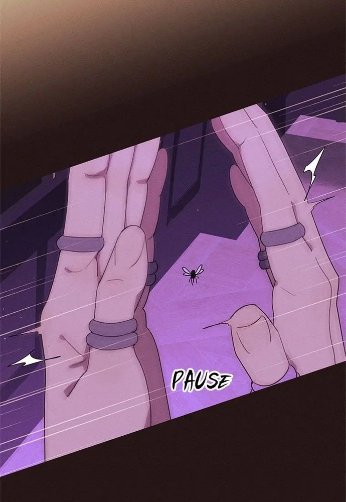 Tiểu Thuyết Đầu Tay Của Ác Nữ Chapter 59 - 25