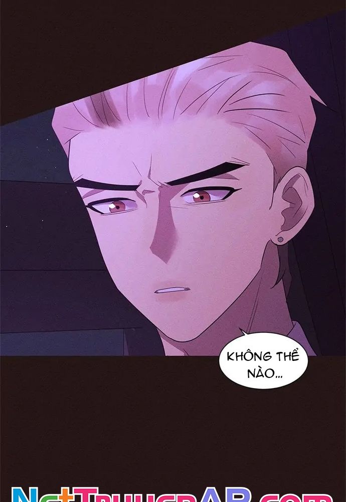 Tiểu Thuyết Đầu Tay Của Ác Nữ Chapter 59 - 26