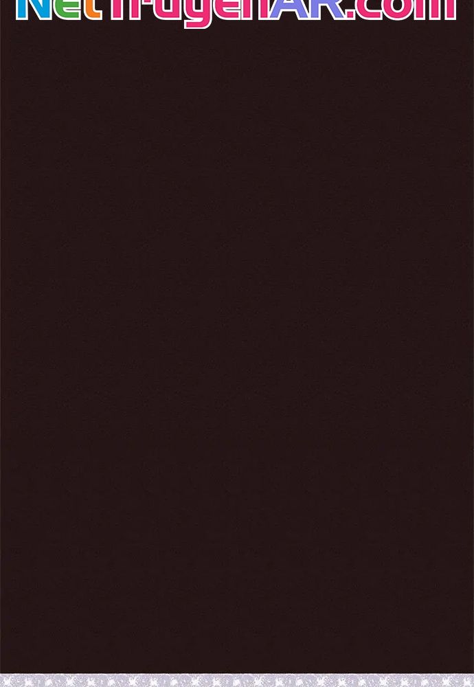 Tiểu Thuyết Đầu Tay Của Ác Nữ Chapter 59 - 27