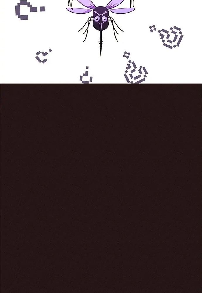 Tiểu Thuyết Đầu Tay Của Ác Nữ Chapter 59 - 29