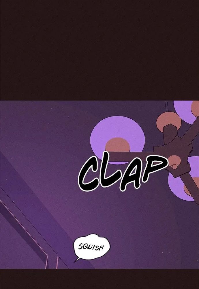 Tiểu Thuyết Đầu Tay Của Ác Nữ Chapter 59 - 30