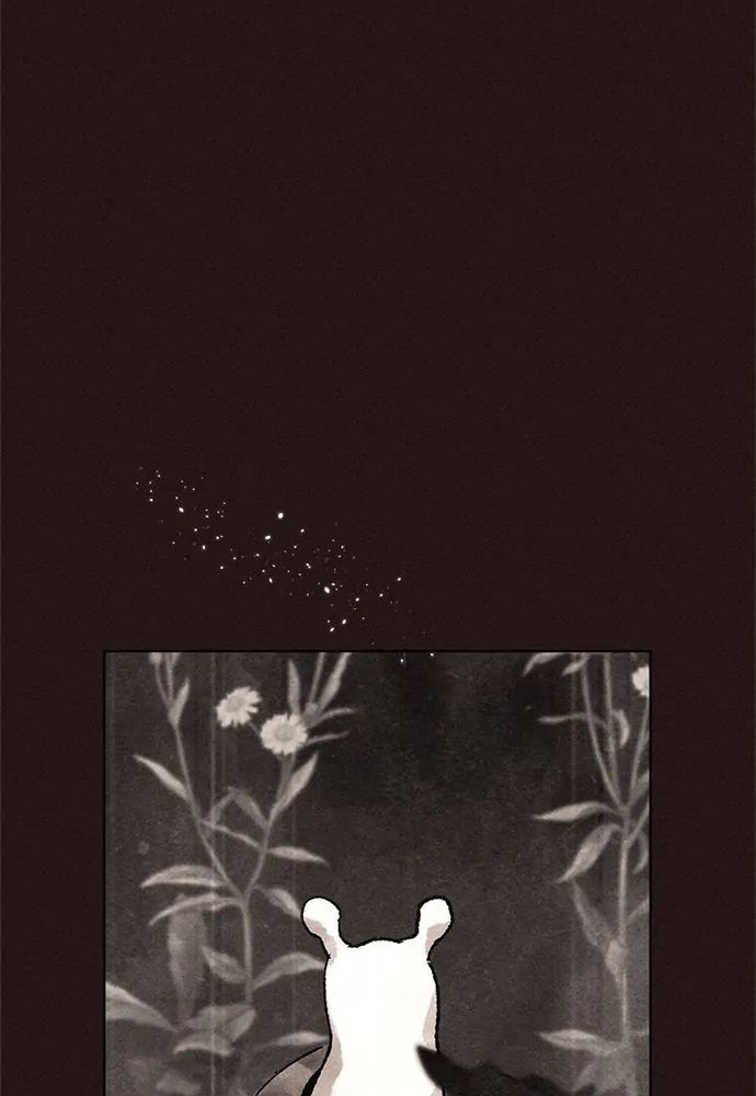 Tiểu Thuyết Đầu Tay Của Ác Nữ Chapter 59 - 4