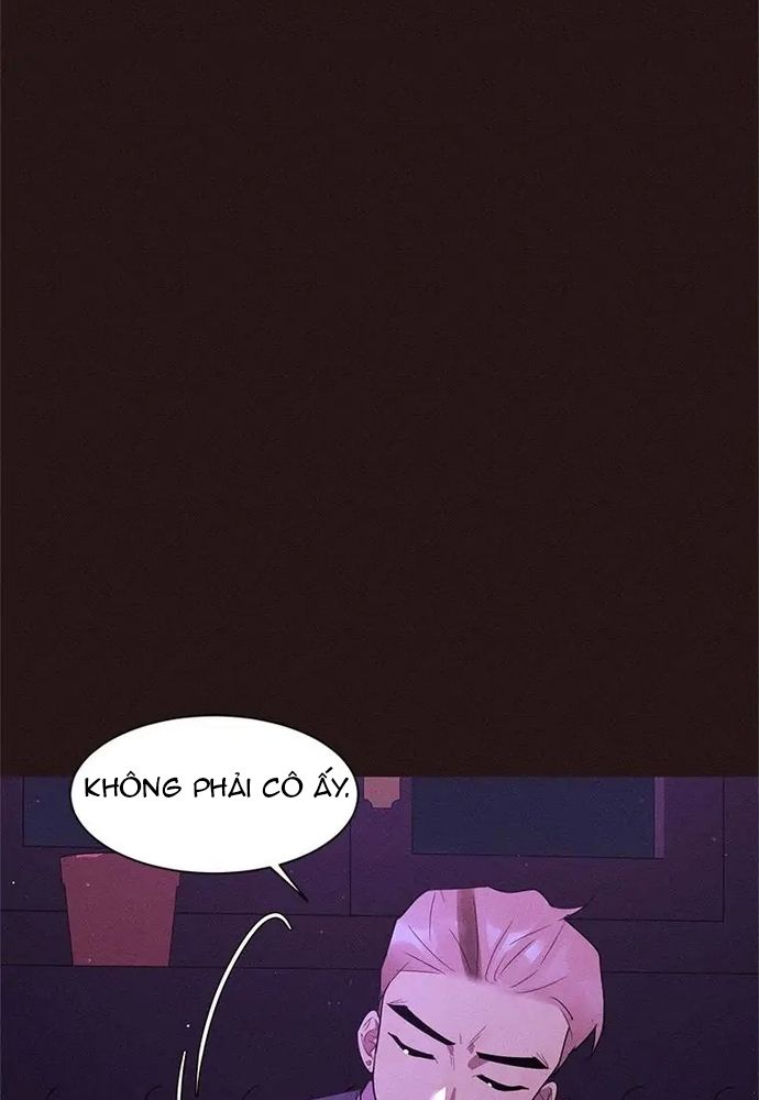 Tiểu Thuyết Đầu Tay Của Ác Nữ Chapter 59 - 31