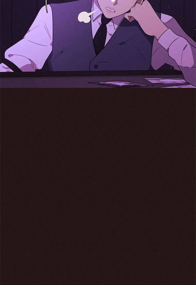 Tiểu Thuyết Đầu Tay Của Ác Nữ Chapter 59 - 32