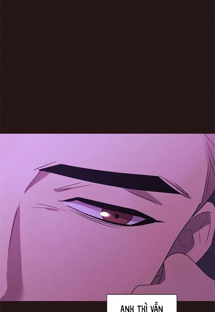 Tiểu Thuyết Đầu Tay Của Ác Nữ Chapter 59 - 33
