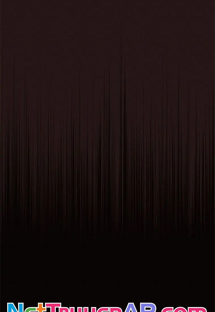 Tiểu Thuyết Đầu Tay Của Ác Nữ Chapter 59 - 36