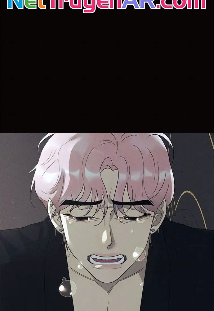 Tiểu Thuyết Đầu Tay Của Ác Nữ Chapter 59 - 37