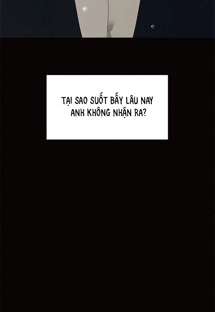 Tiểu Thuyết Đầu Tay Của Ác Nữ Chapter 59 - 38