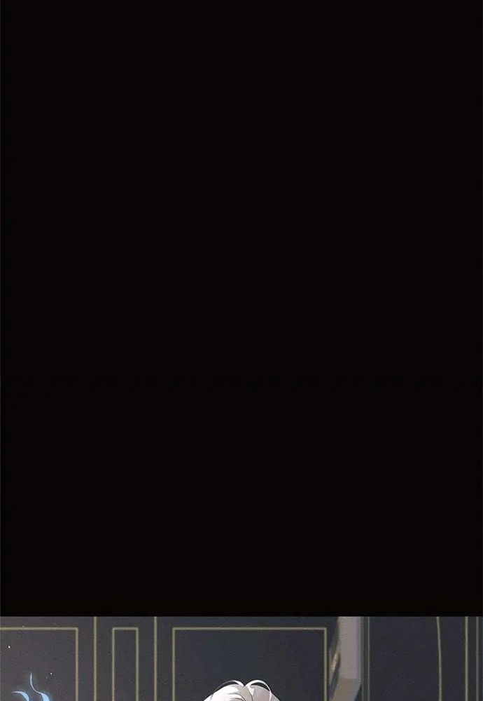 Tiểu Thuyết Đầu Tay Của Ác Nữ Chapter 59 - 39