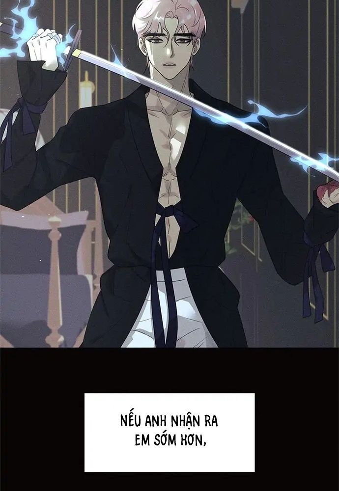 Tiểu Thuyết Đầu Tay Của Ác Nữ Chapter 59 - 40