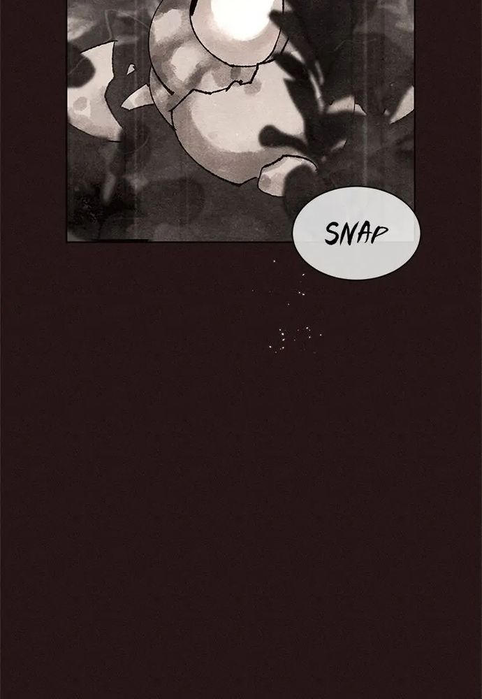 Tiểu Thuyết Đầu Tay Của Ác Nữ Chapter 59 - 5