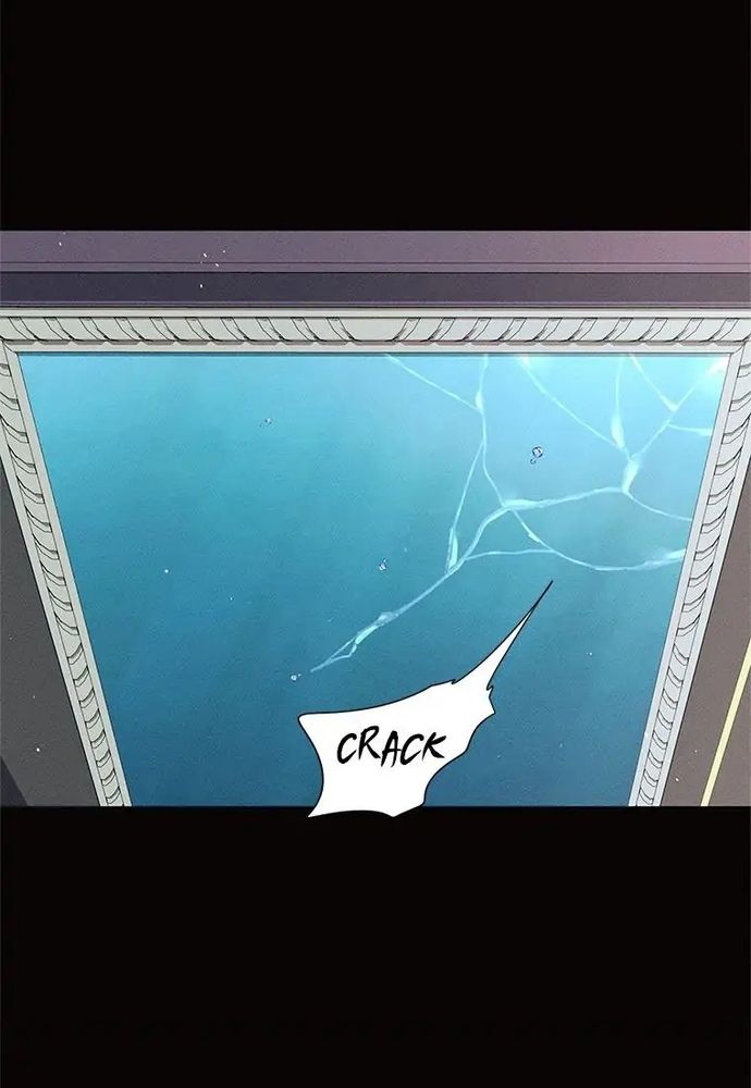 Tiểu Thuyết Đầu Tay Của Ác Nữ Chapter 59 - 42