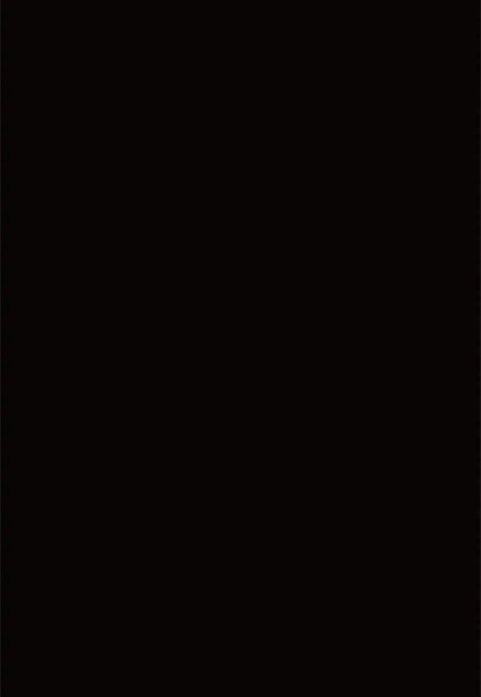 Tiểu Thuyết Đầu Tay Của Ác Nữ Chapter 59 - 43