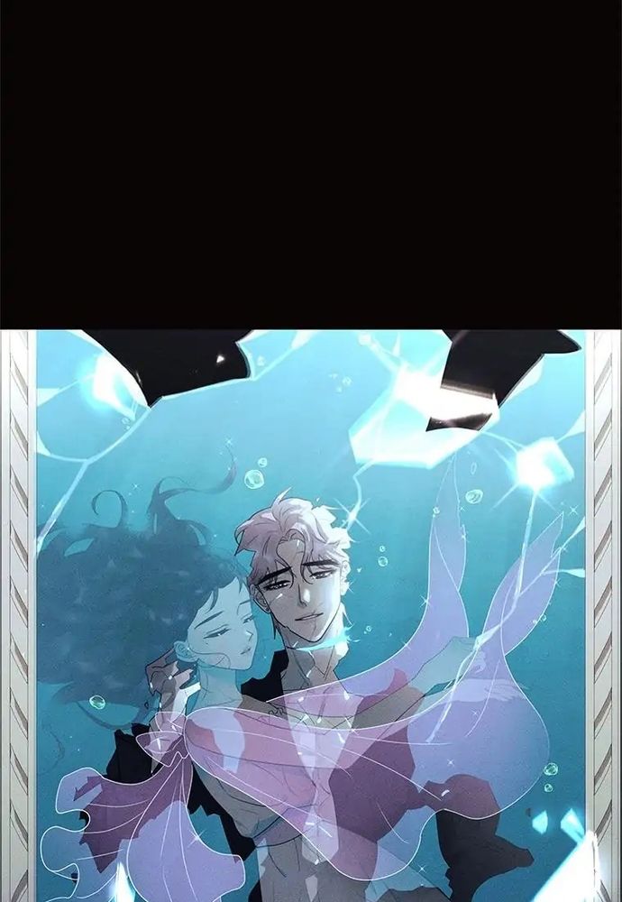 Tiểu Thuyết Đầu Tay Của Ác Nữ Chapter 59 - 44