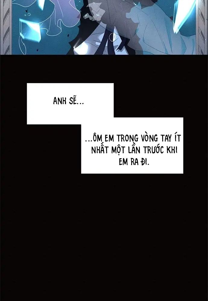 Tiểu Thuyết Đầu Tay Của Ác Nữ Chapter 59 - 45