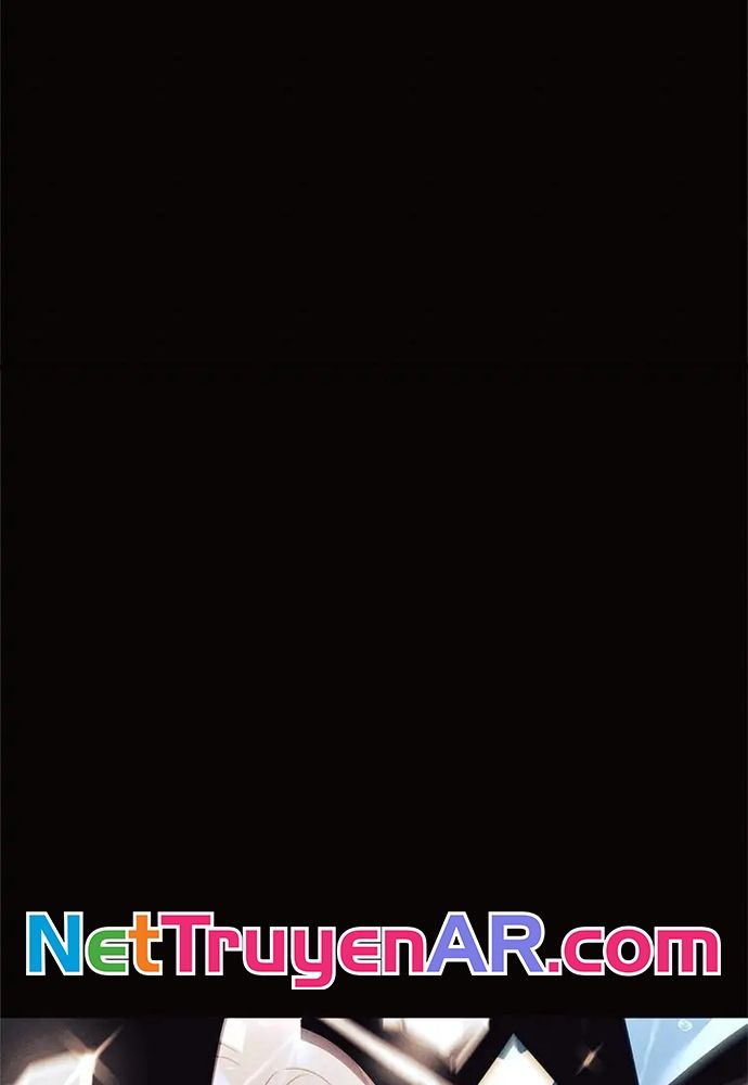 Tiểu Thuyết Đầu Tay Của Ác Nữ Chapter 59 - 46