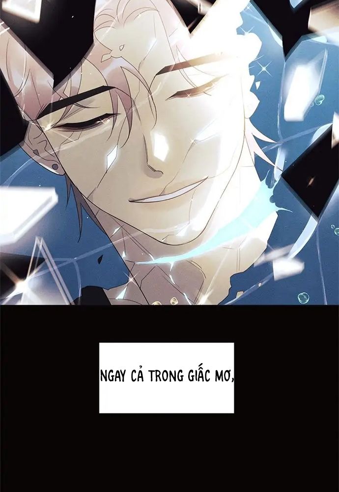 Tiểu Thuyết Đầu Tay Của Ác Nữ Chapter 59 - 47