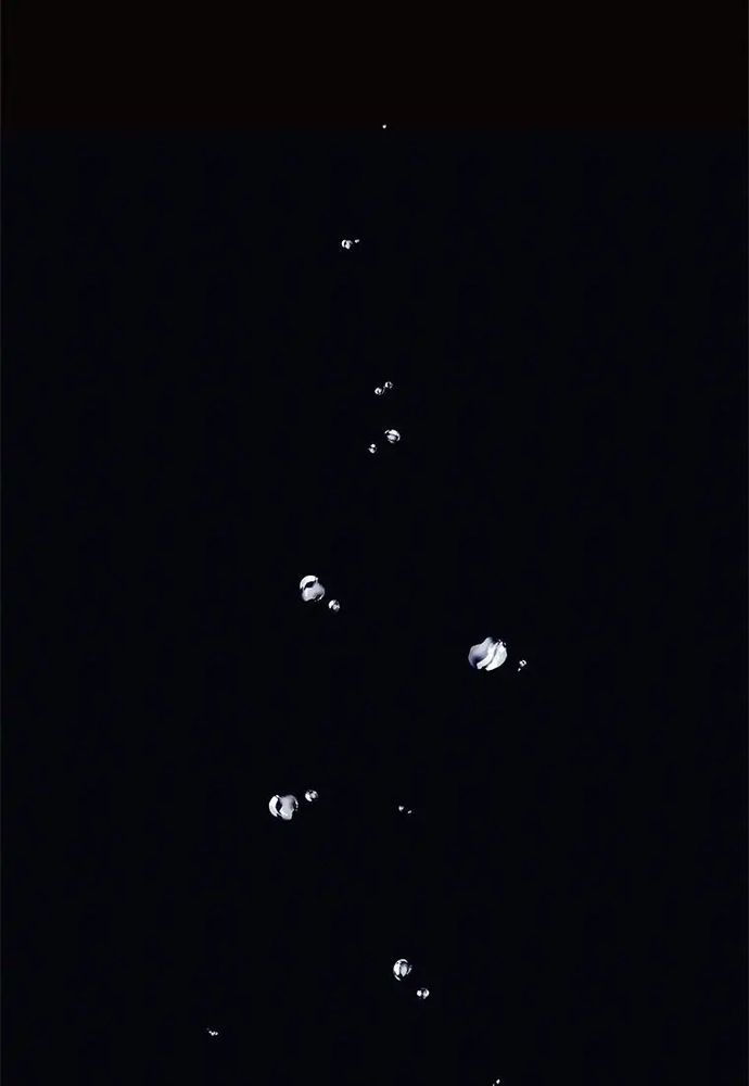 Tiểu Thuyết Đầu Tay Của Ác Nữ Chapter 59 - 48