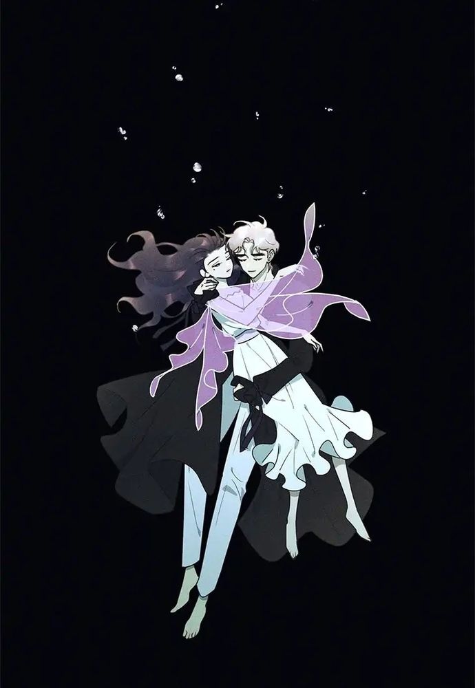 Tiểu Thuyết Đầu Tay Của Ác Nữ Chapter 59 - 49