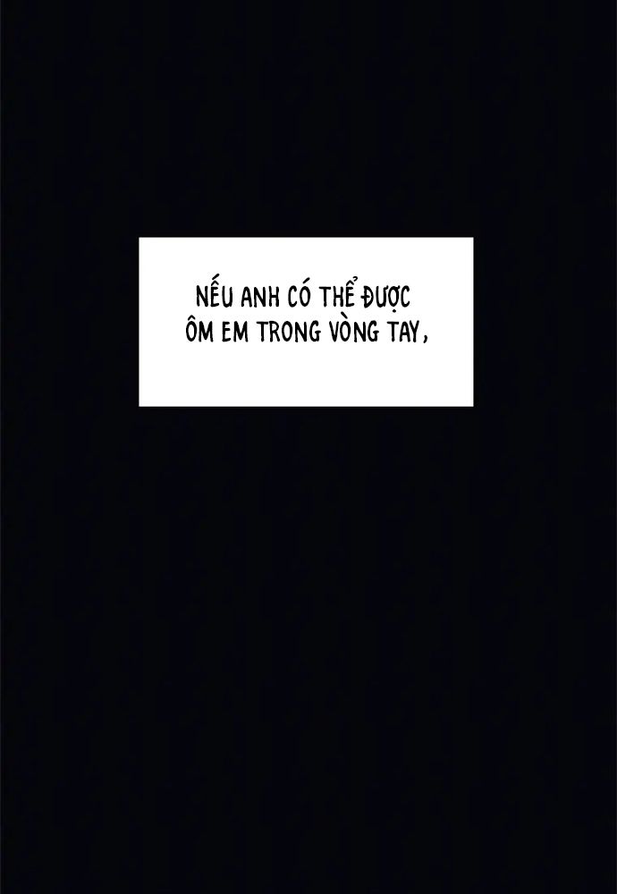 Tiểu Thuyết Đầu Tay Của Ác Nữ Chapter 59 - 50