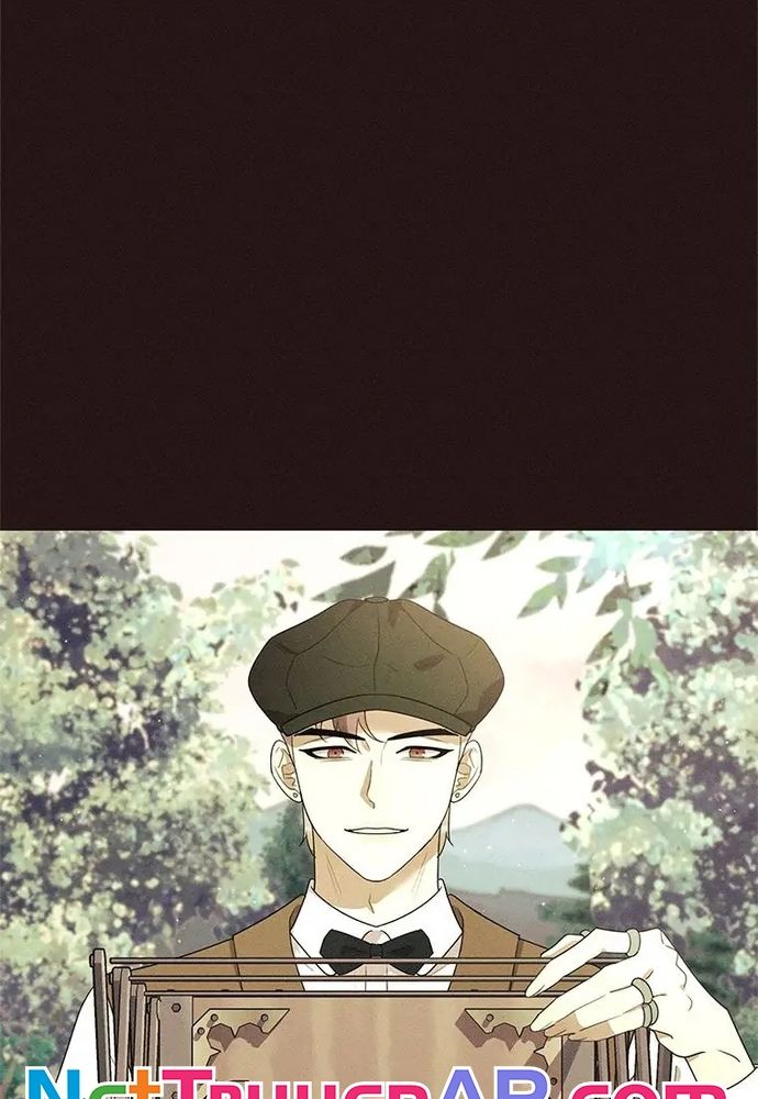 Tiểu Thuyết Đầu Tay Của Ác Nữ Chapter 59 - 6