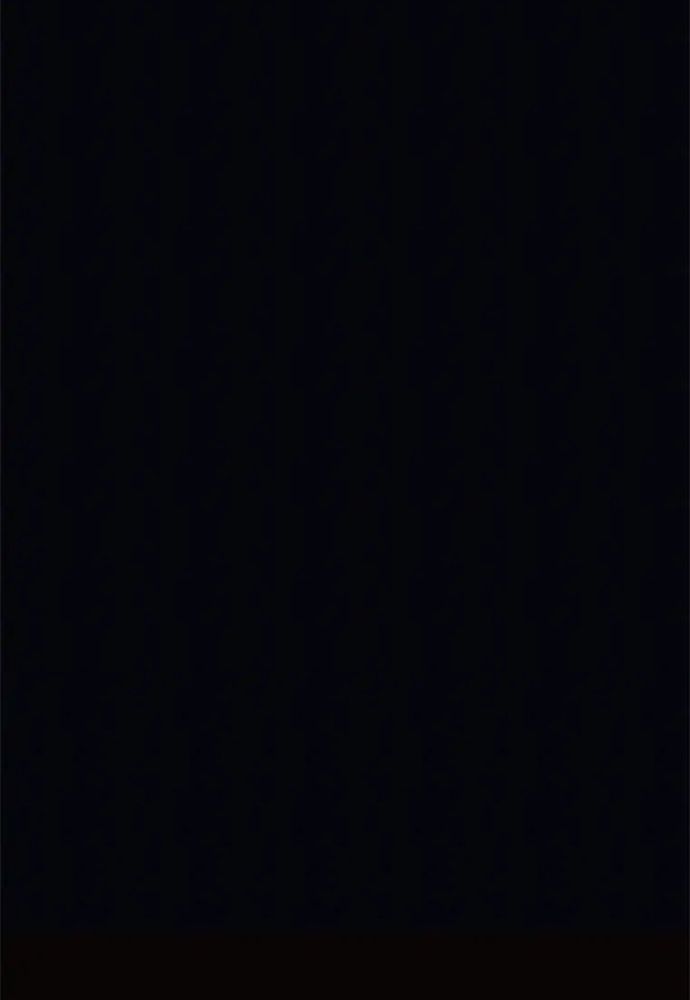 Tiểu Thuyết Đầu Tay Của Ác Nữ Chapter 59 - 51