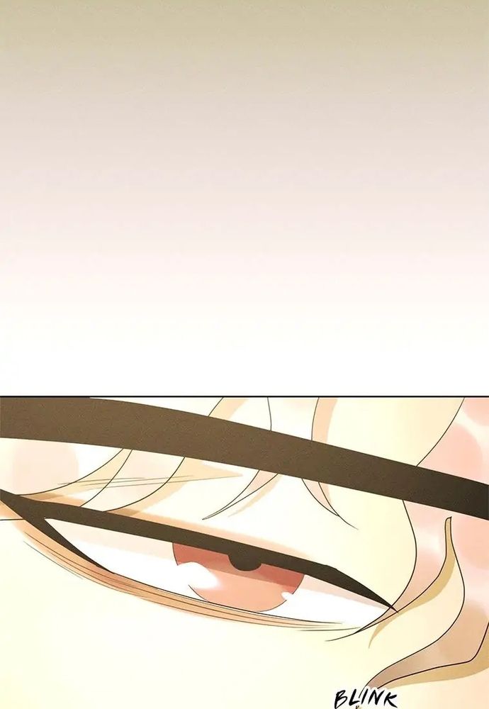 Tiểu Thuyết Đầu Tay Của Ác Nữ Chapter 59 - 53