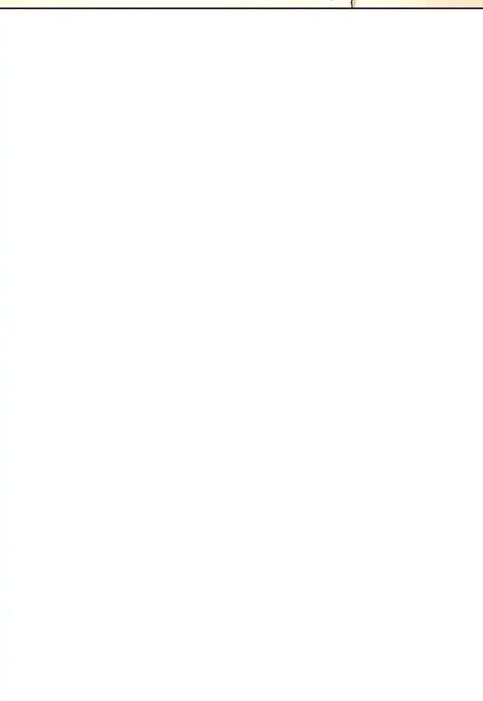 Tiểu Thuyết Đầu Tay Của Ác Nữ Chapter 59 - 54