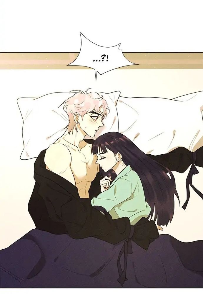 Tiểu Thuyết Đầu Tay Của Ác Nữ Chapter 59 - 55