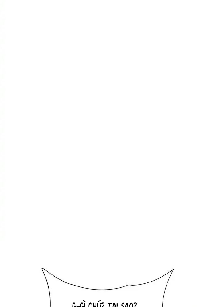 Tiểu Thuyết Đầu Tay Của Ác Nữ Chapter 59 - 58