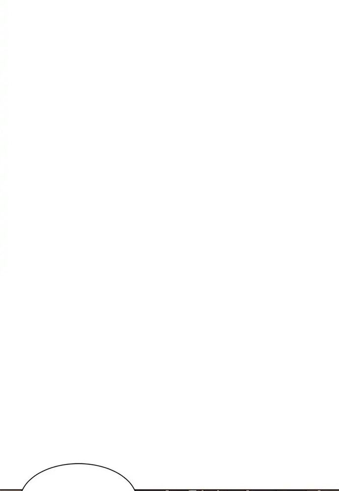 Tiểu Thuyết Đầu Tay Của Ác Nữ Chapter 59 - 60