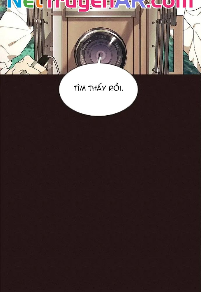 Tiểu Thuyết Đầu Tay Của Ác Nữ Chapter 59 - 7