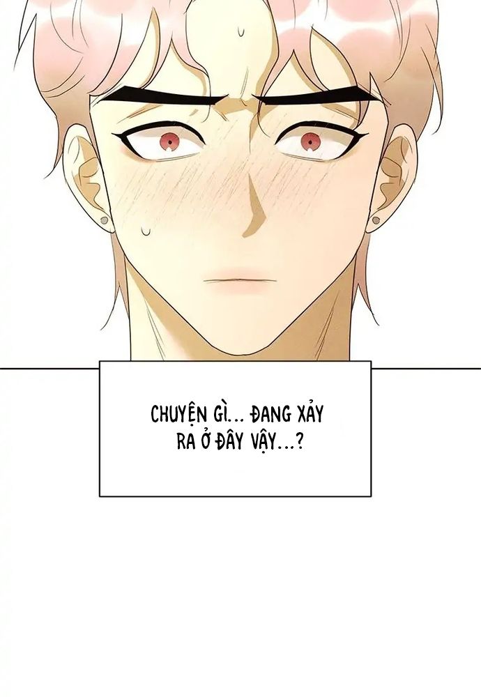 Tiểu Thuyết Đầu Tay Của Ác Nữ Chapter 59 - 63