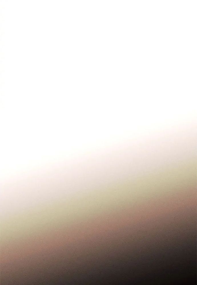 Tiểu Thuyết Đầu Tay Của Ác Nữ Chapter 59 - 69