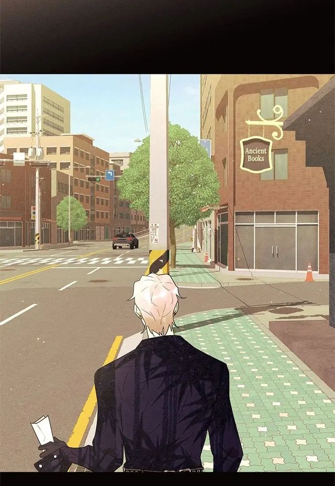 Tiểu Thuyết Đầu Tay Của Ác Nữ Chapter 59 - 70