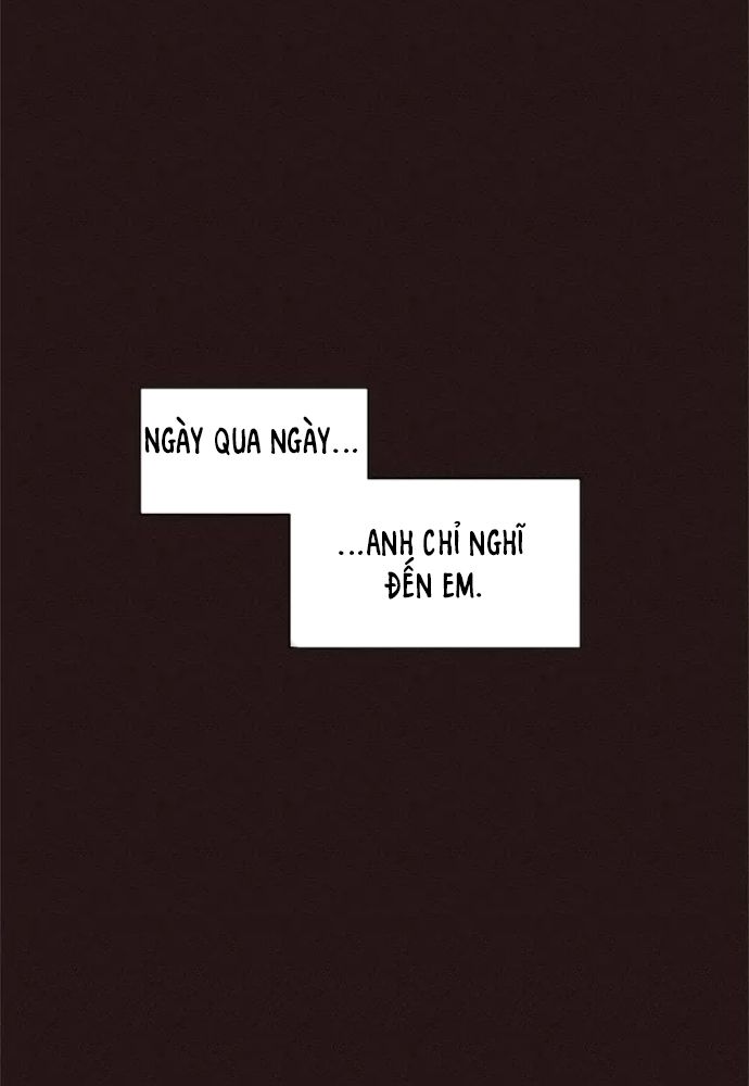 Tiểu Thuyết Đầu Tay Của Ác Nữ Chapter 59 - 8