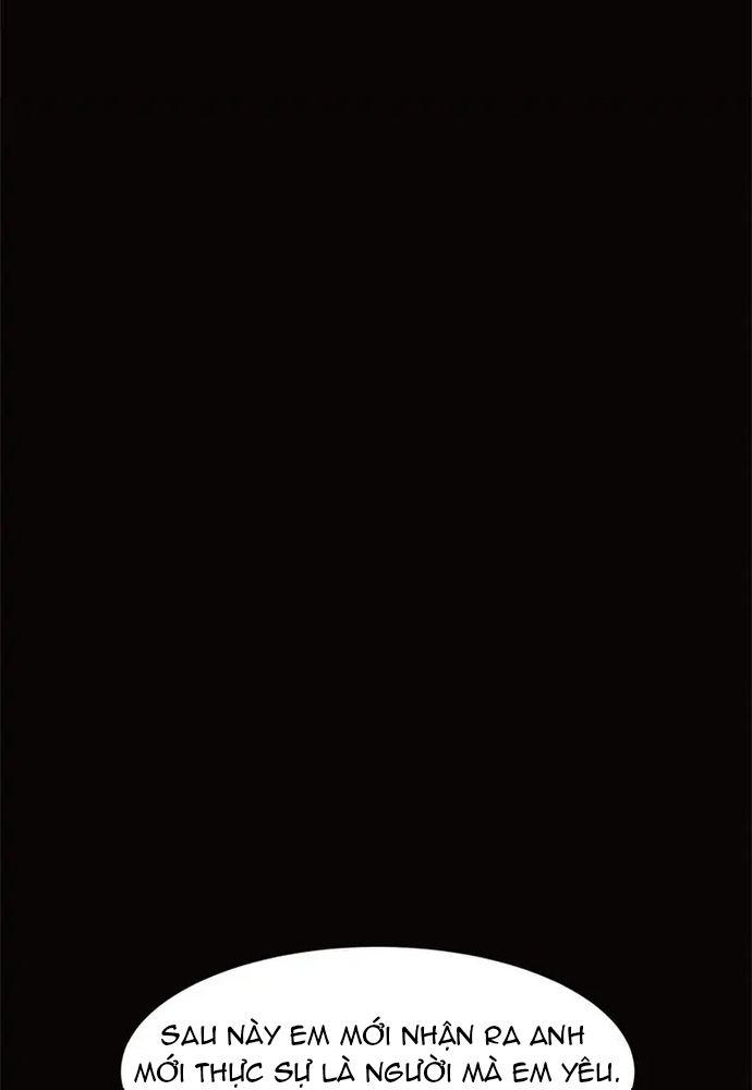Tiểu Thuyết Đầu Tay Của Ác Nữ Chapter 59 - 71