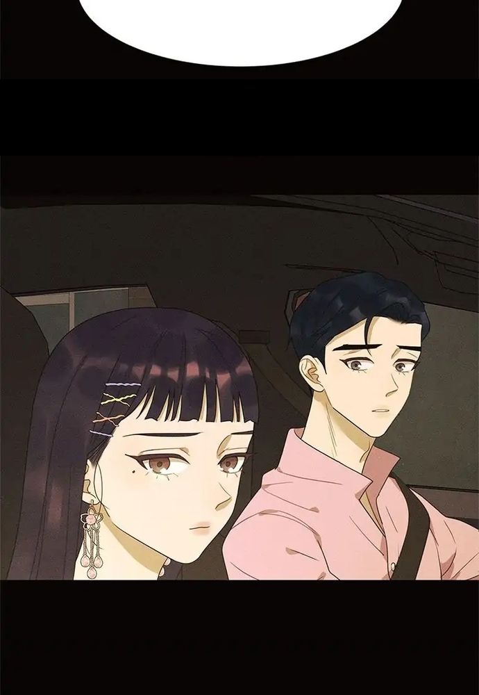 Tiểu Thuyết Đầu Tay Của Ác Nữ Chapter 59 - 72