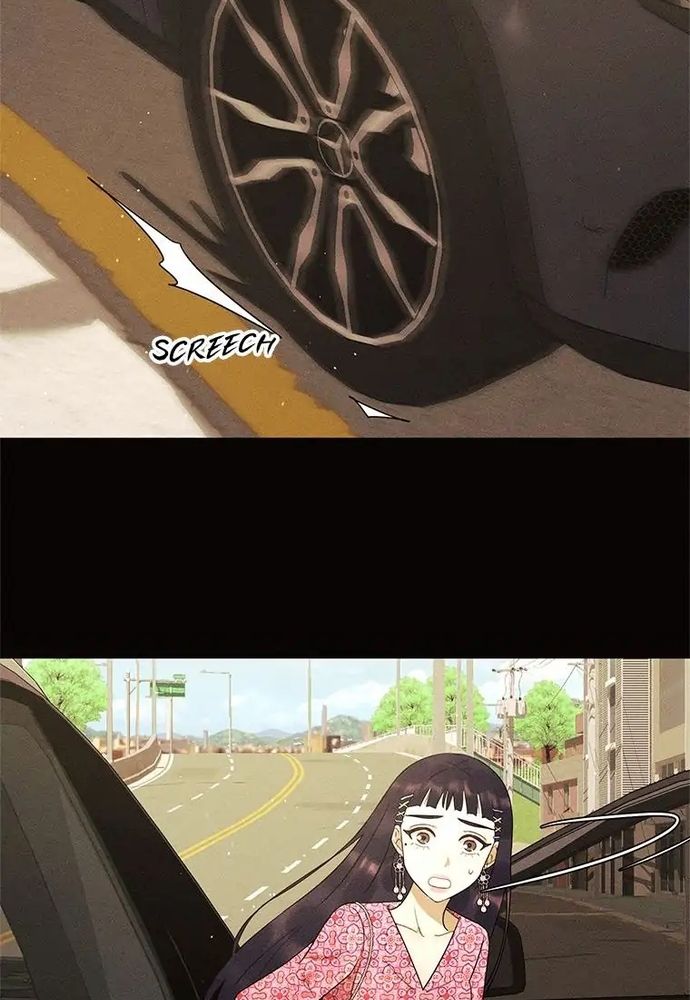 Tiểu Thuyết Đầu Tay Của Ác Nữ Chapter 59 - 74