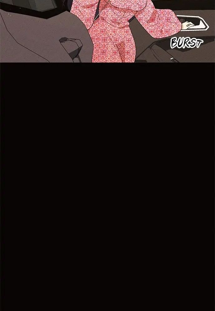 Tiểu Thuyết Đầu Tay Của Ác Nữ Chapter 59 - 75