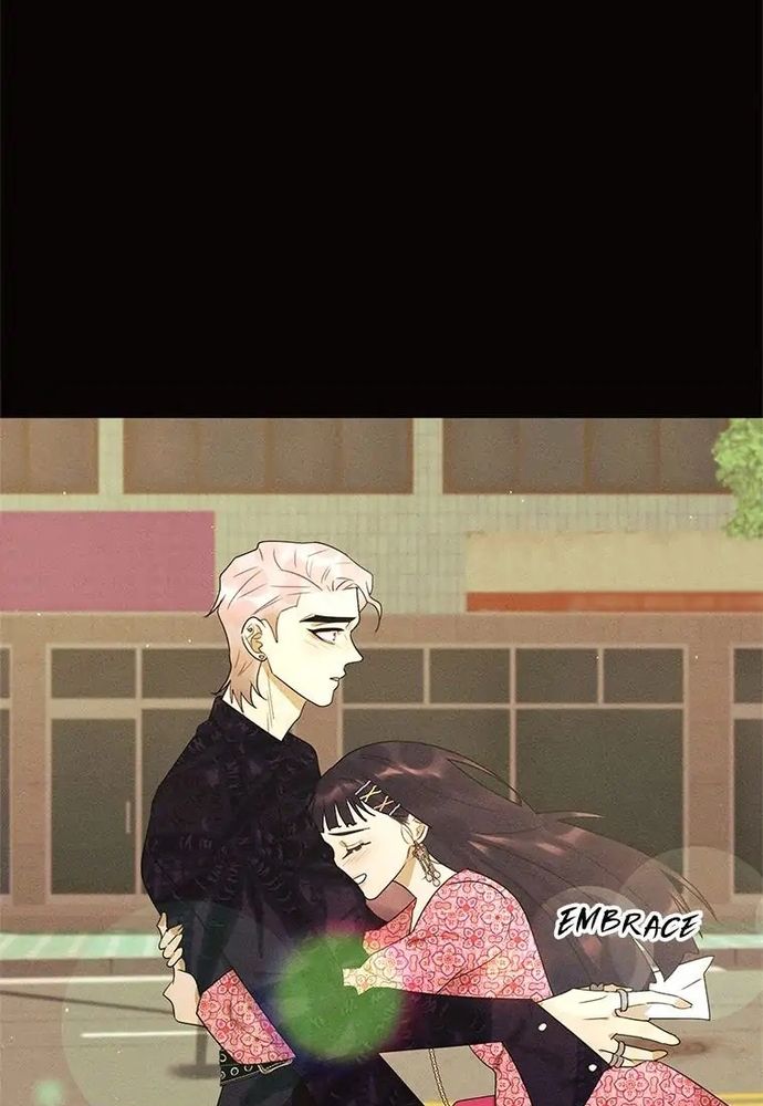 Tiểu Thuyết Đầu Tay Của Ác Nữ Chapter 59 - 76