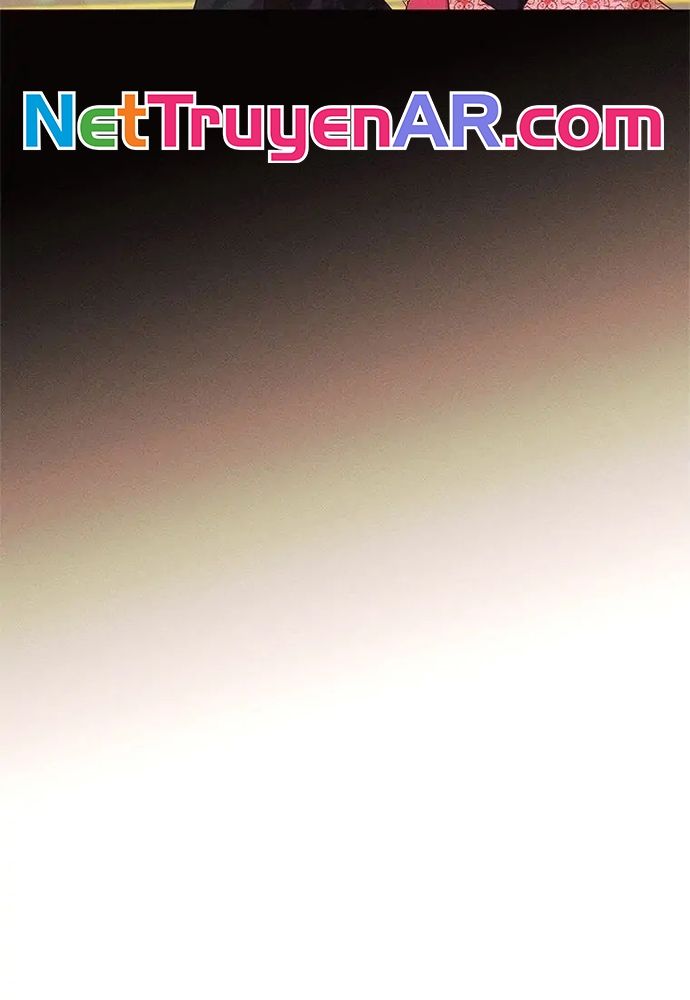 Tiểu Thuyết Đầu Tay Của Ác Nữ Chapter 59 - 77