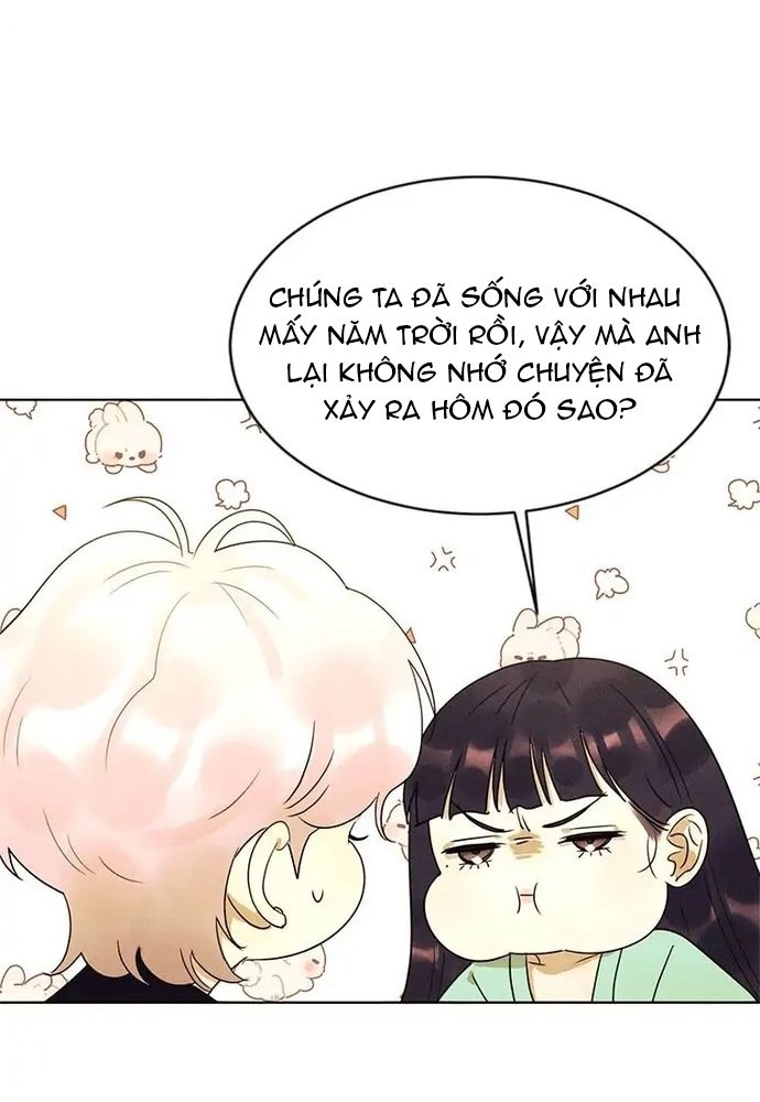 Tiểu Thuyết Đầu Tay Của Ác Nữ Chapter 59 - 78