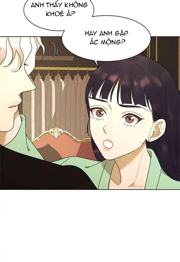 Tiểu Thuyết Đầu Tay Của Ác Nữ Chapter 59 - 80