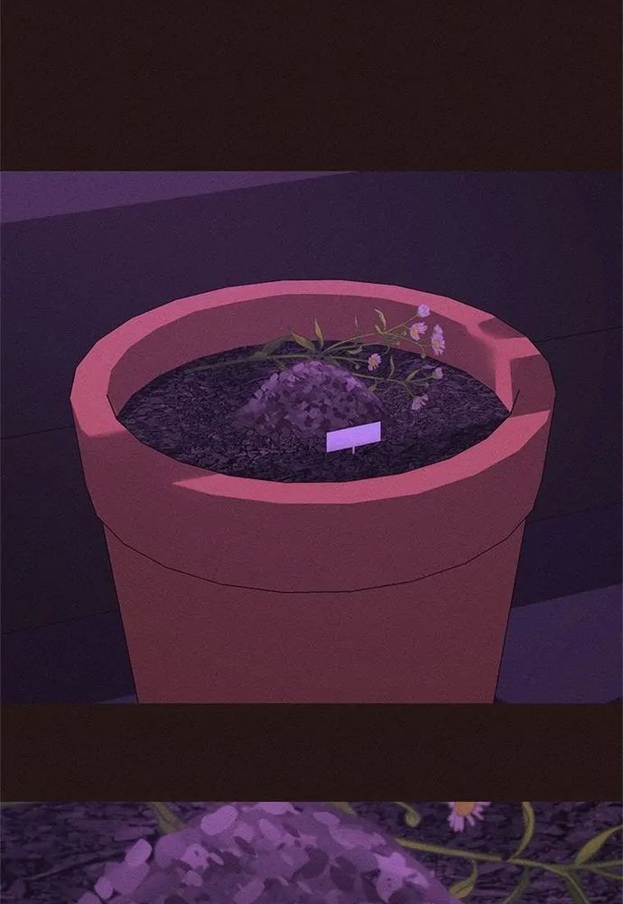 Tiểu Thuyết Đầu Tay Của Ác Nữ Chapter 59 - 9