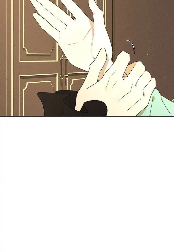 Tiểu Thuyết Đầu Tay Của Ác Nữ Chapter 59 - 82