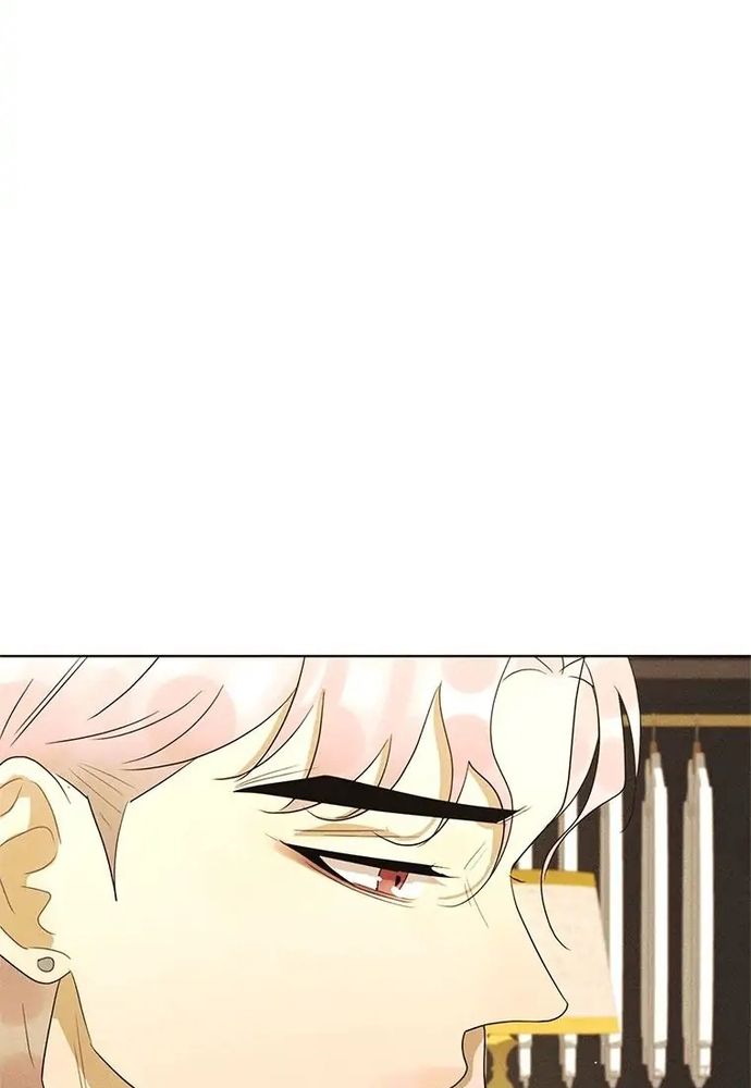 Tiểu Thuyết Đầu Tay Của Ác Nữ Chapter 59 - 83