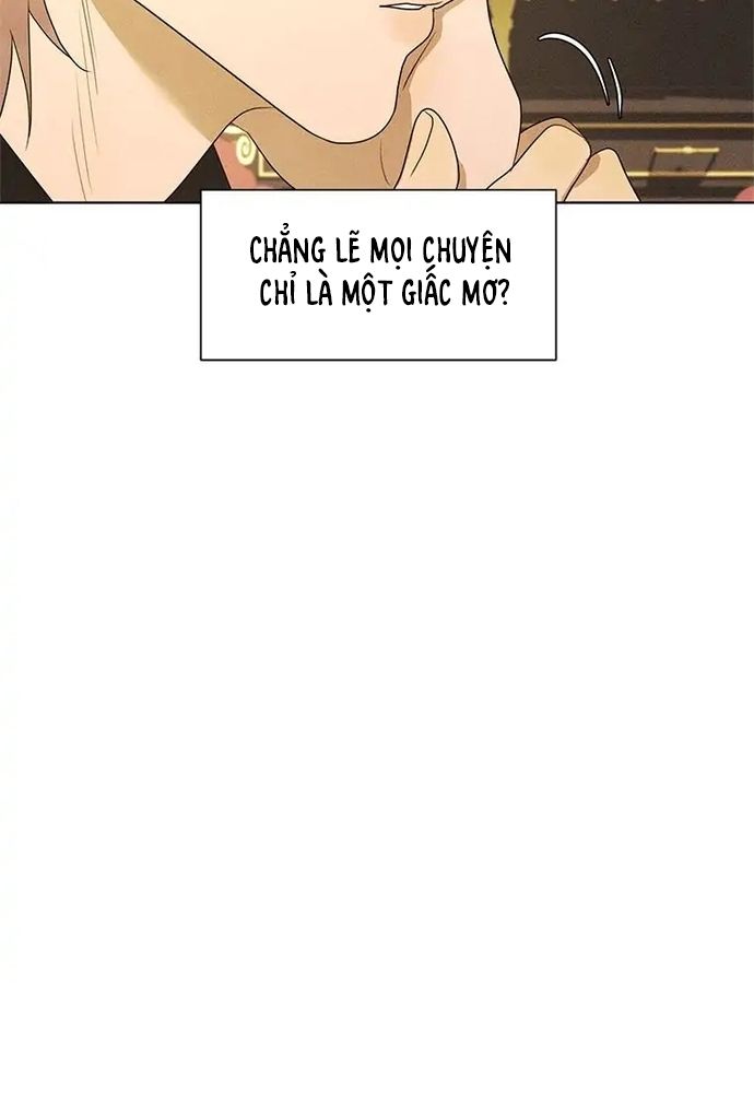 Tiểu Thuyết Đầu Tay Của Ác Nữ Chapter 59 - 84