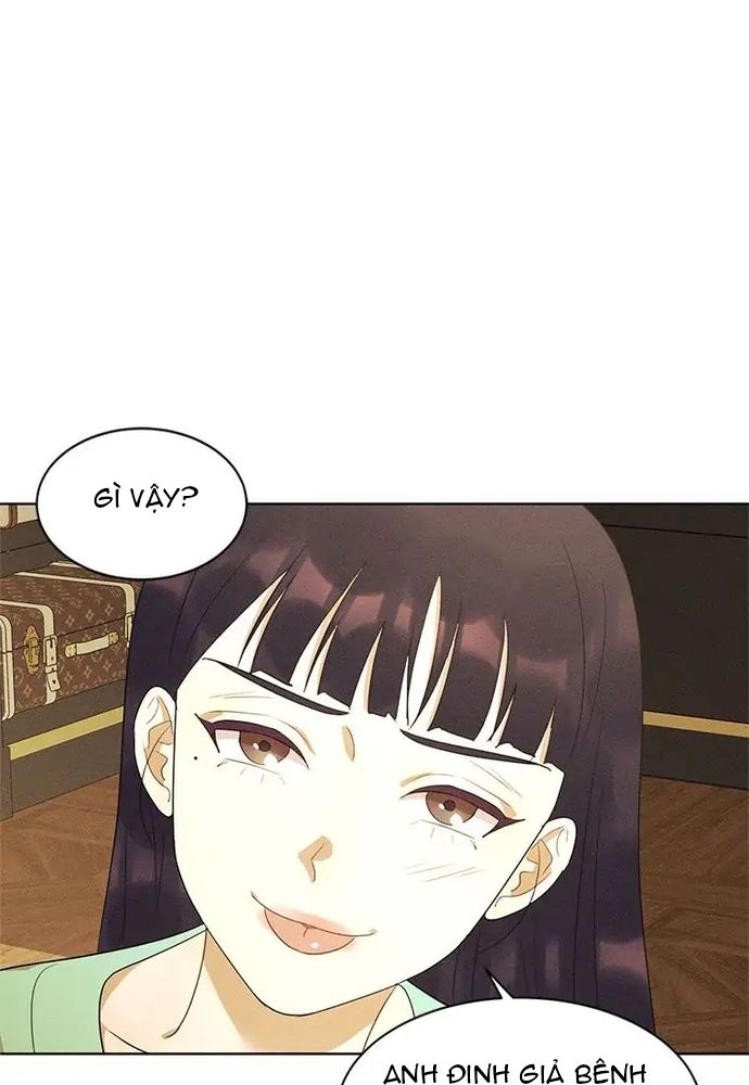 Tiểu Thuyết Đầu Tay Của Ác Nữ Chapter 59 - 85